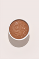 Salsa de chocolate
