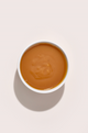 Caramelo salado