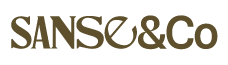 Sanse&co
